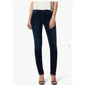 Joe's Jeans | Cigarette Skinny Inseam 28 E11